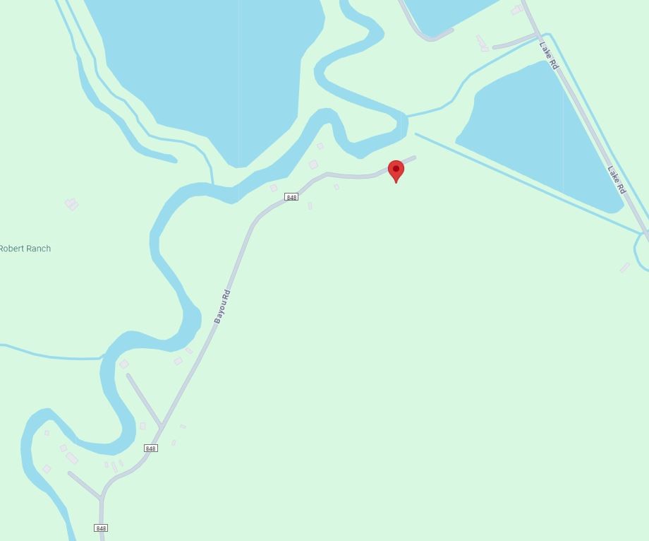 0 Bayou Drive Property Photo 3
