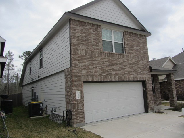 3820 Dyl Smitty Drive Property Photo 2