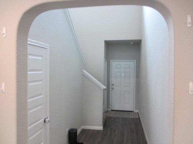 3820 Dyl Smitty Drive Property Photo 10