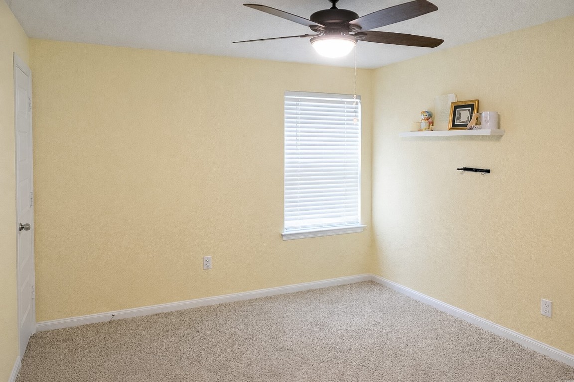 3820 Dyl Smitty Drive Property Photo 19