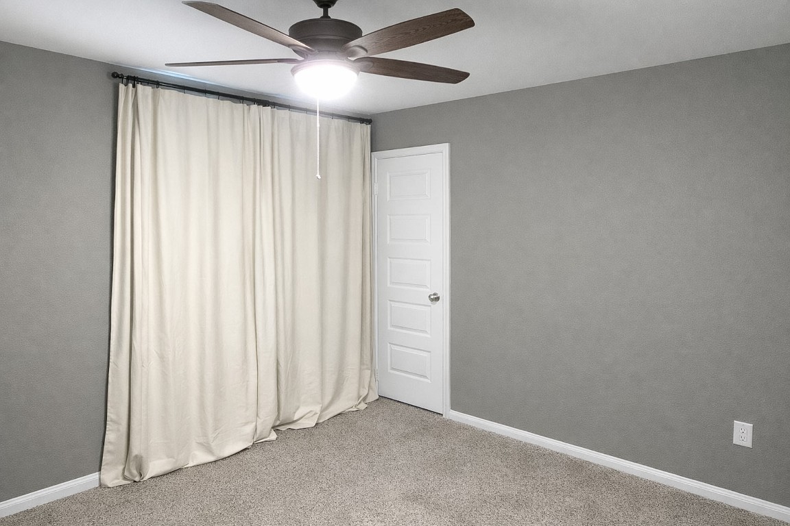 3820 Dyl Smitty Drive Property Photo 20