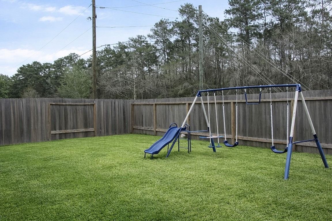 3820 Dyl Smitty Drive Property Photo 25