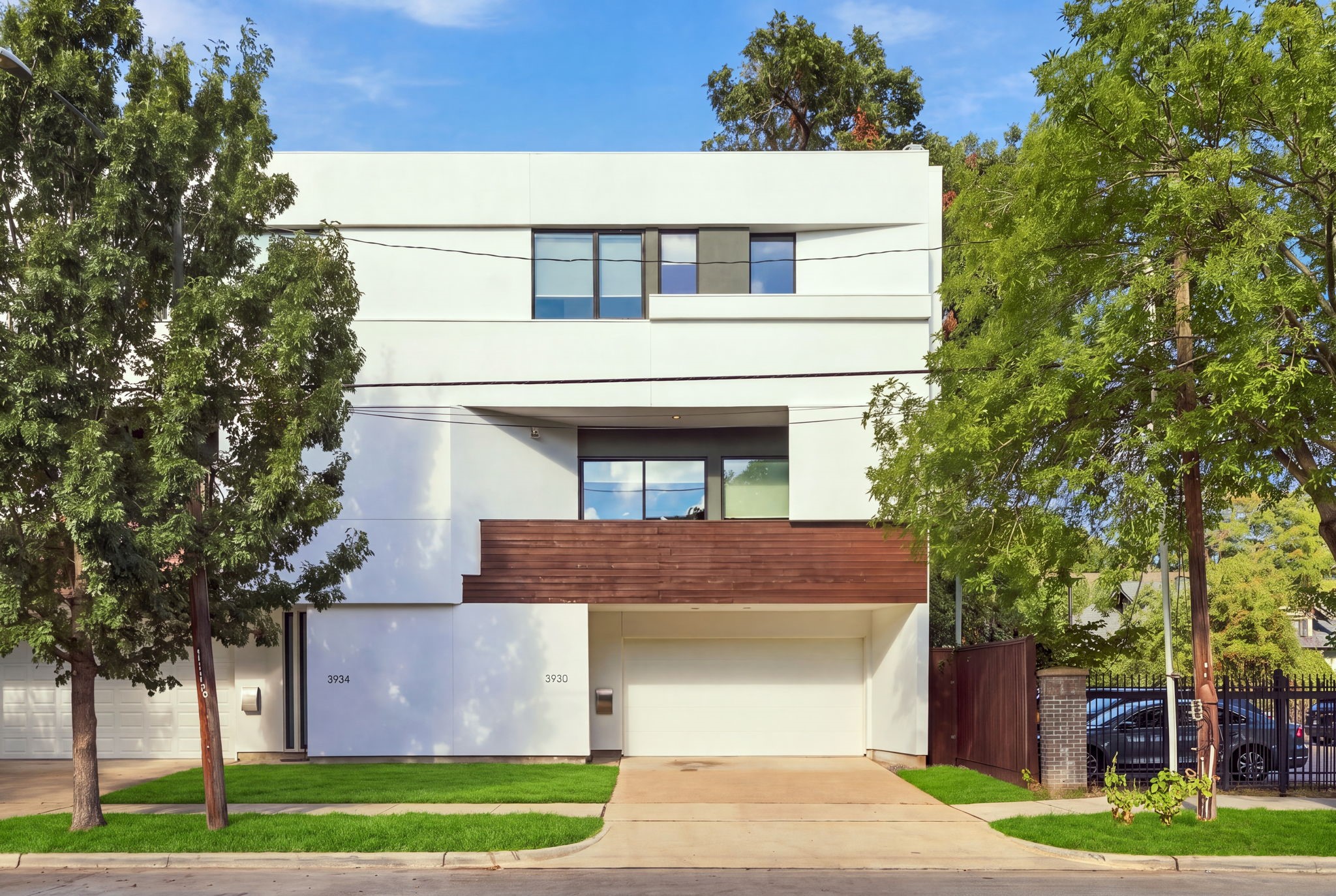 3930 Stanford Street Property Photo 1