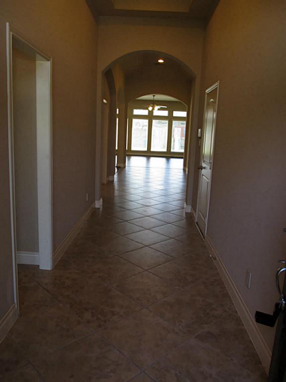 14104 Green Thicket Drive Property Photo 3