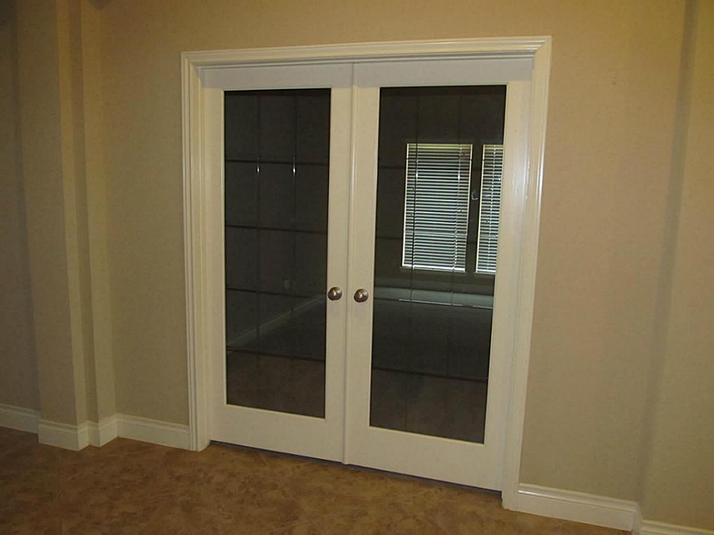 14104 Green Thicket Drive Property Photo 8