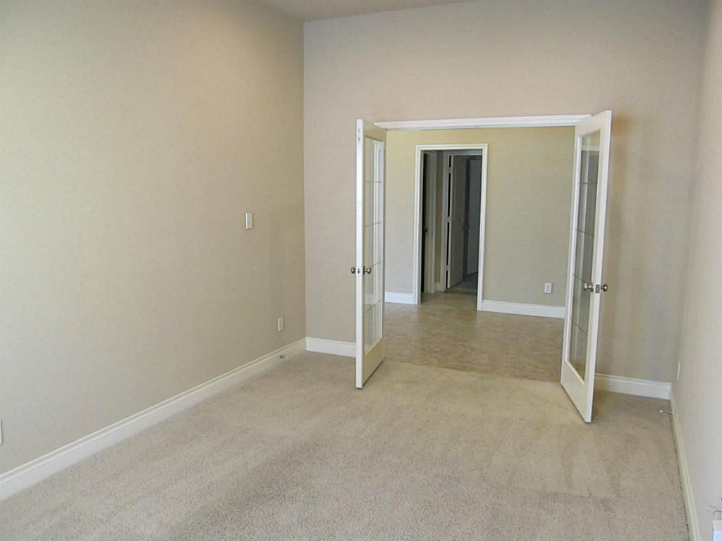 14104 Green Thicket Drive Property Photo 9