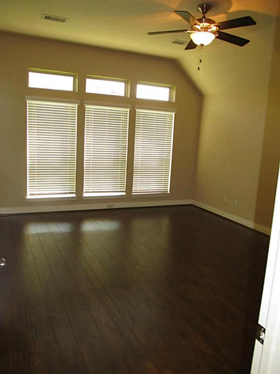 14104 Green Thicket Drive Property Photo 11