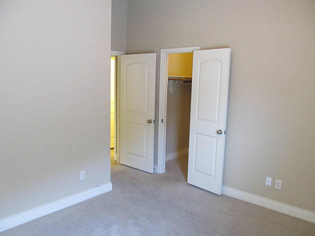 14104 Green Thicket Drive Property Photo 12