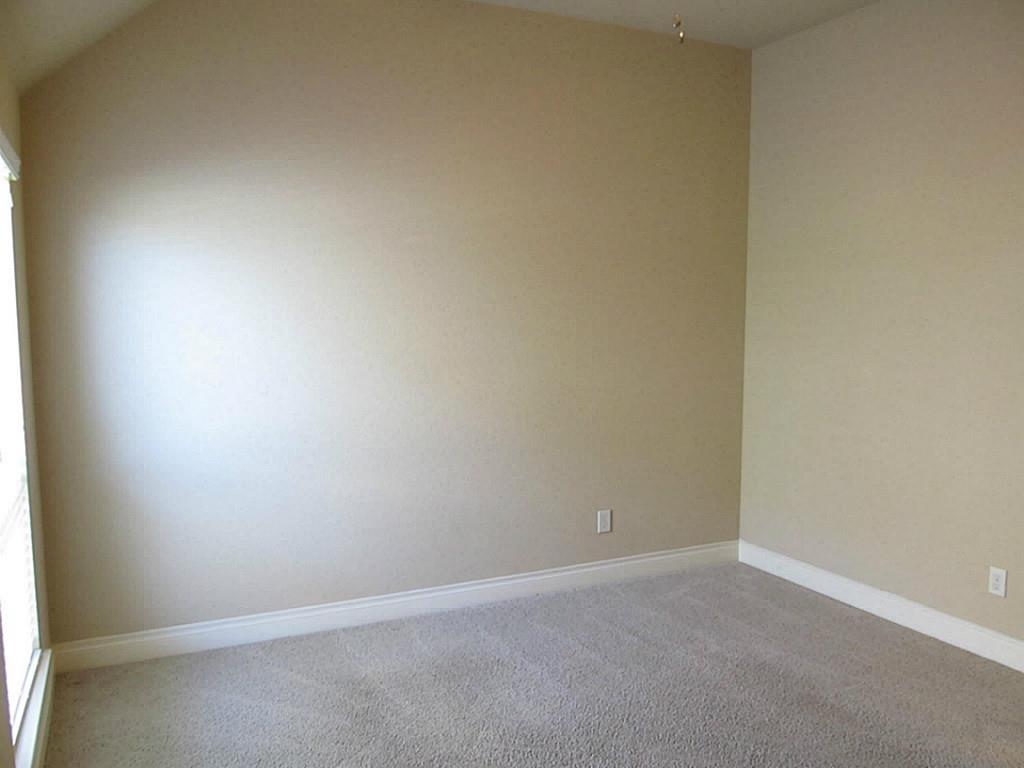 14104 Green Thicket Drive Property Photo 20