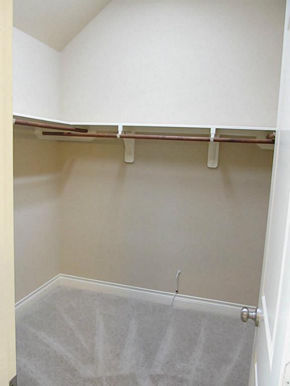 14104 Green Thicket Drive Property Photo 24