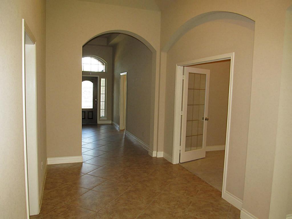 14104 Green Thicket Drive Property Photo 26