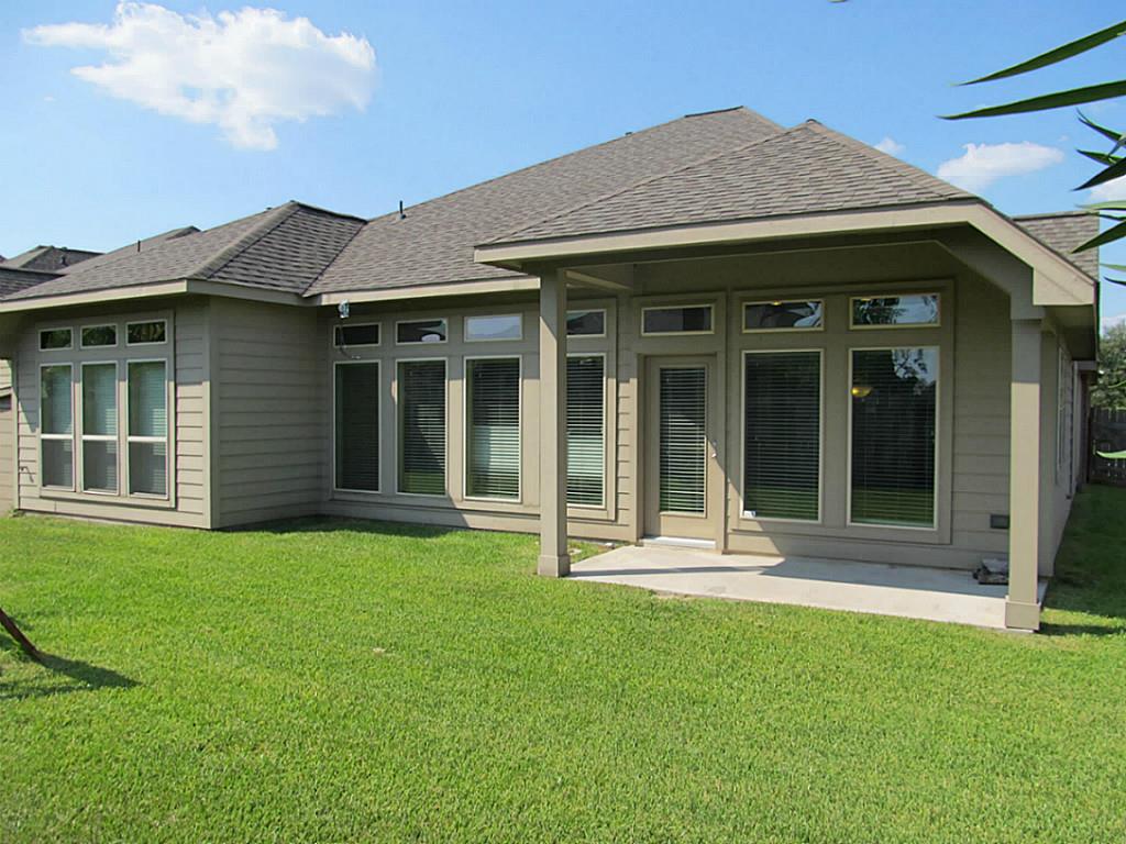 14104 Green Thicket Drive Property Photo 31