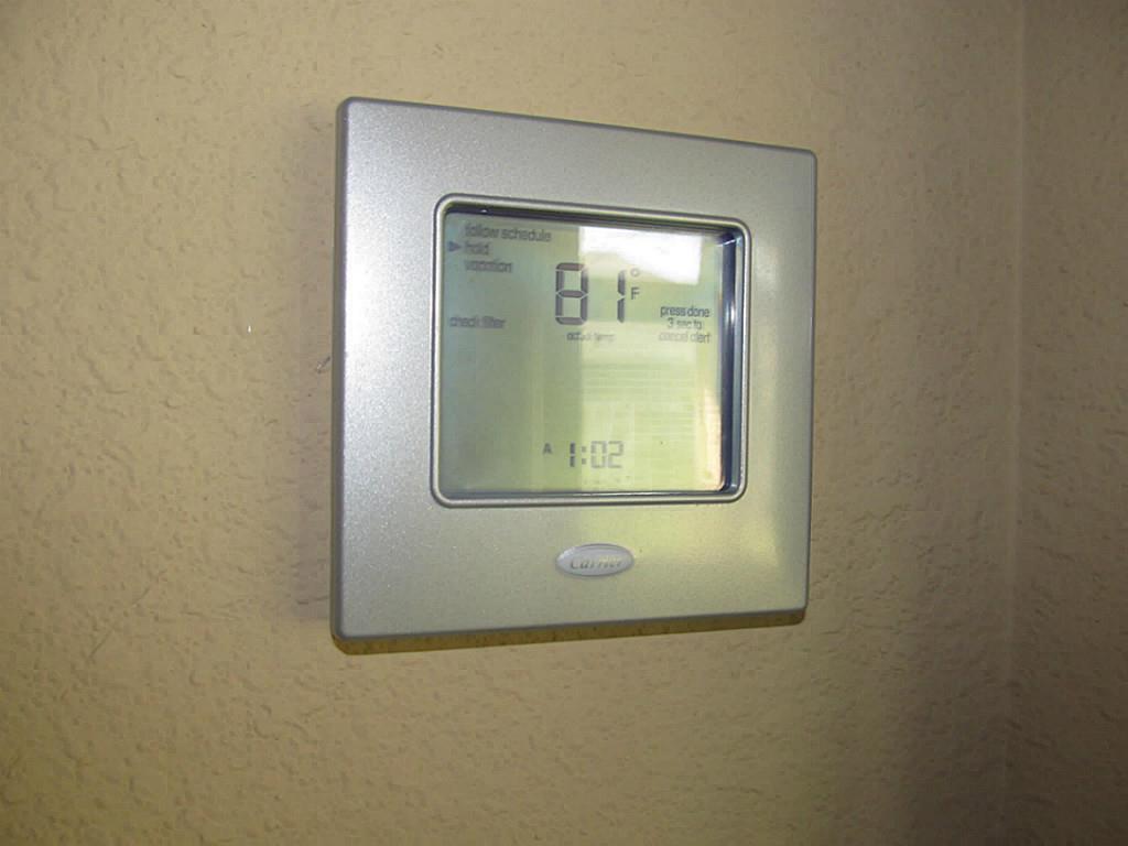 14104 Green Thicket Drive Property Photo 32
