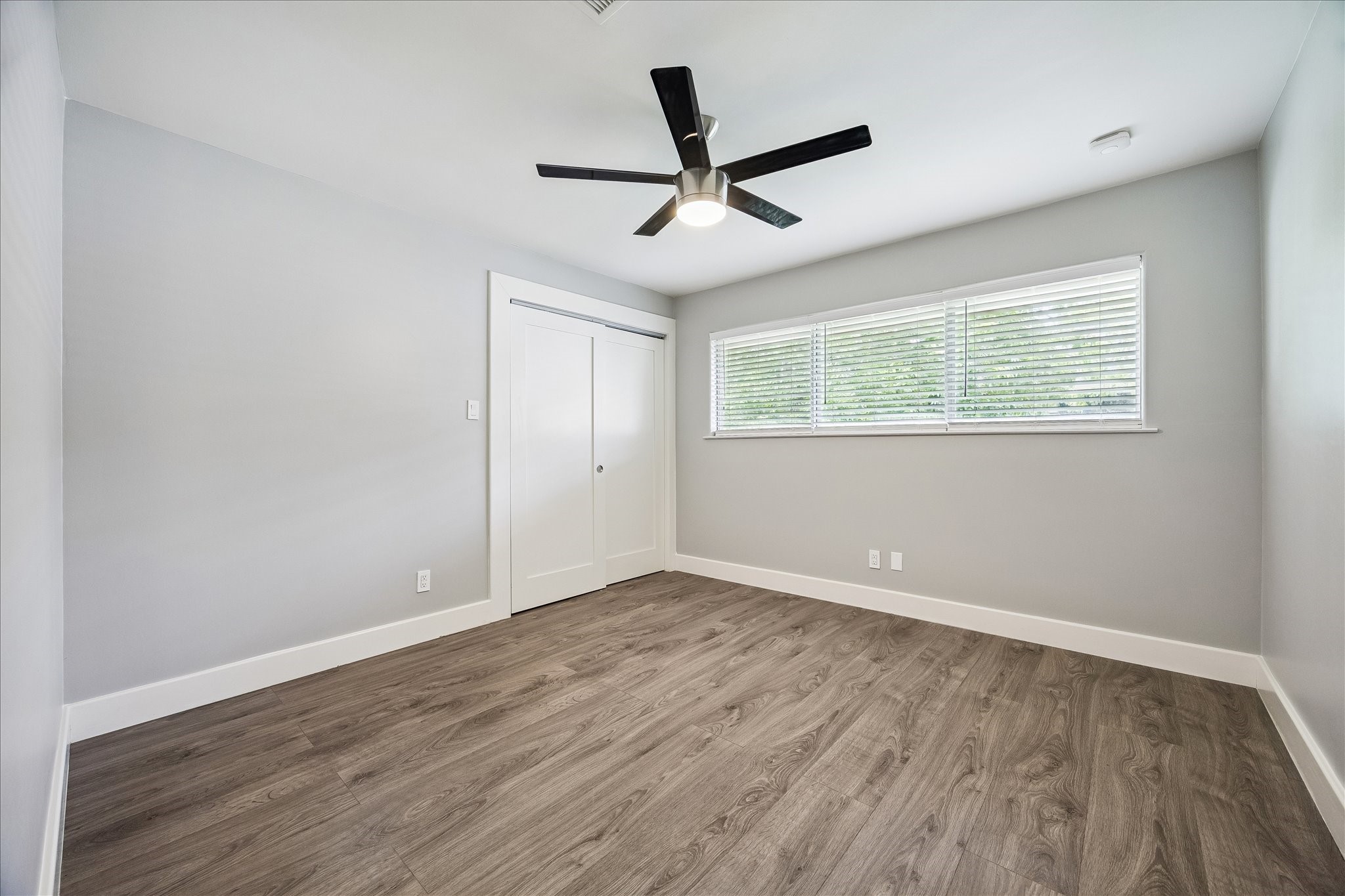 4715 Braesvalley Drive Property Photo 17