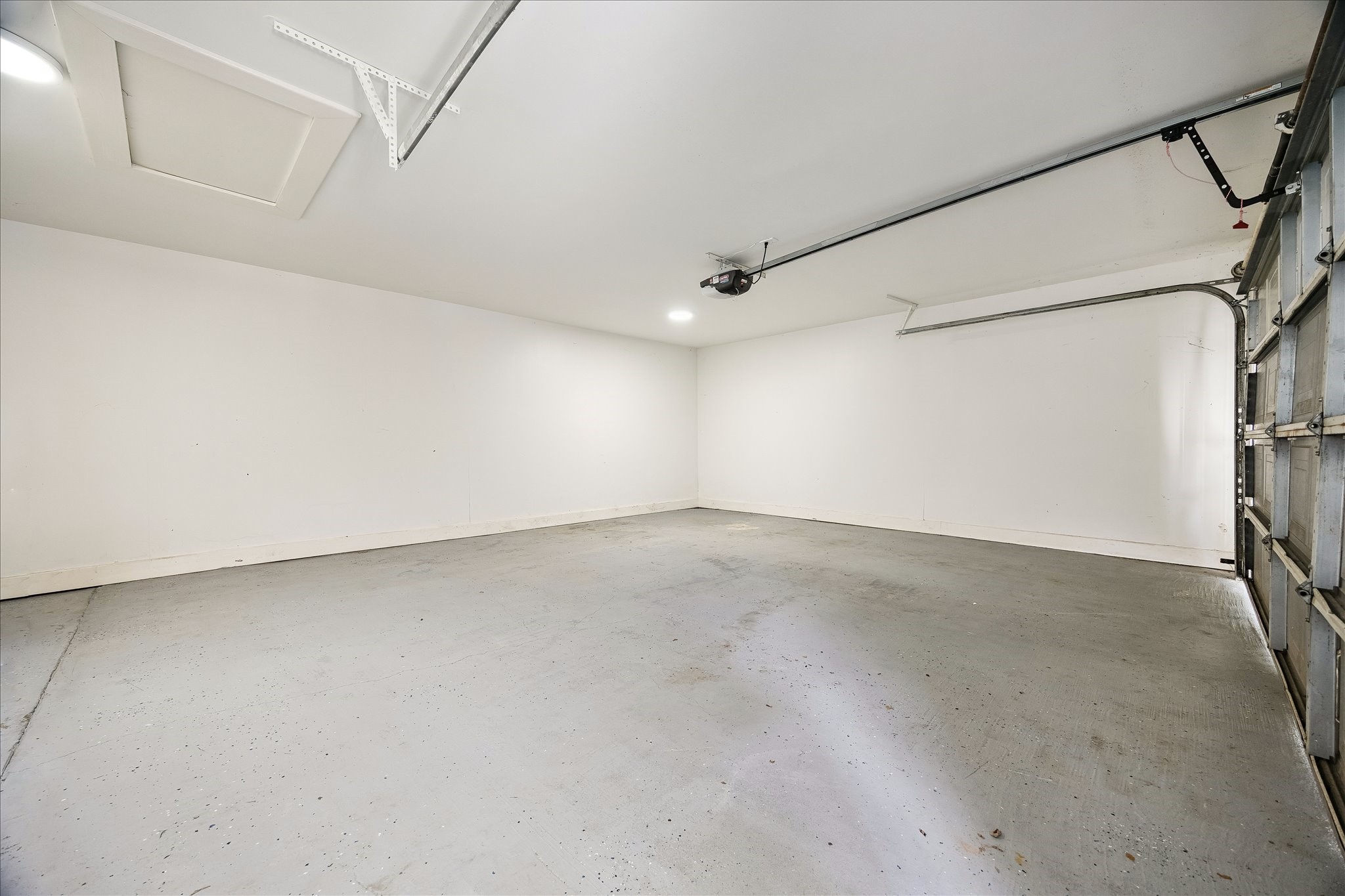 4715 Braesvalley Drive Property Photo 30