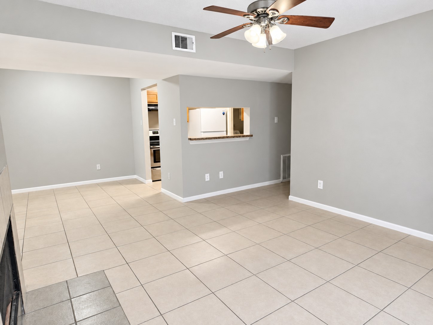 12638 Ashford Meadow Drive C Property Photo 2