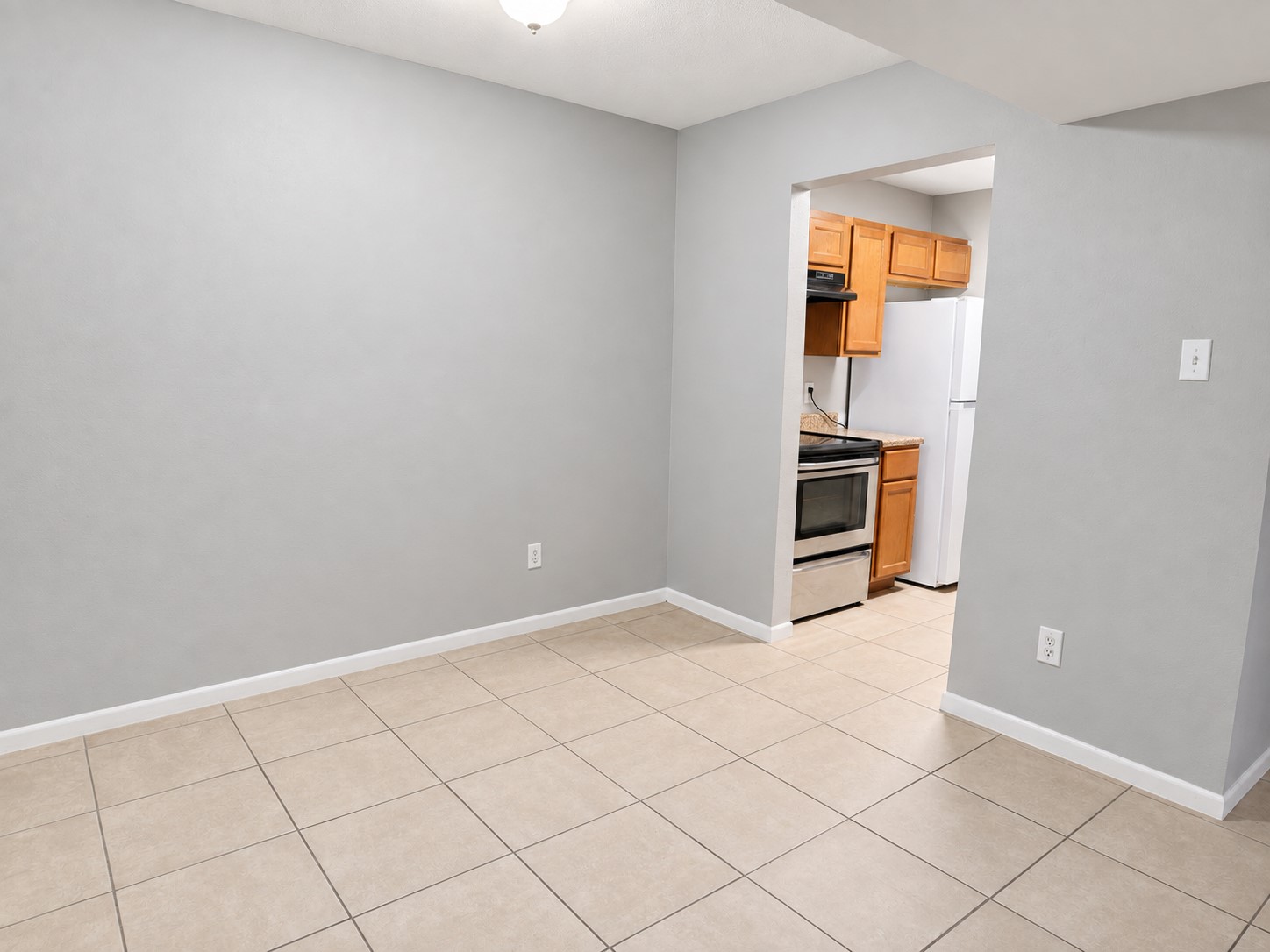 12638 Ashford Meadow Drive C Property Photo 3