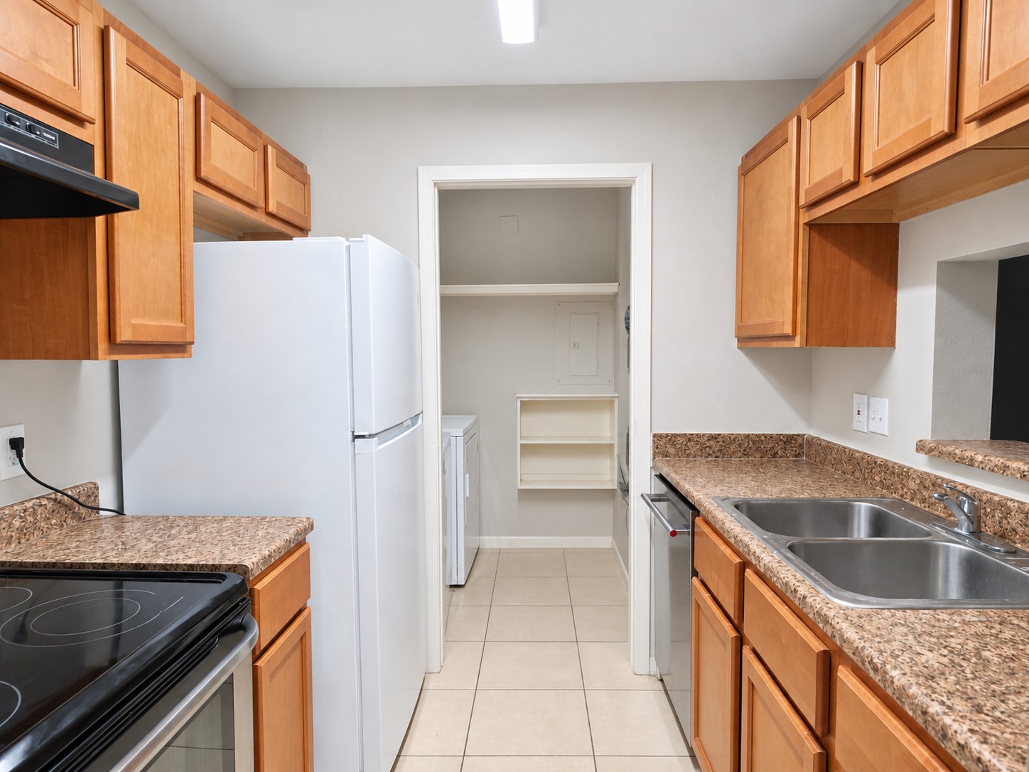 12638 Ashford Meadow Drive C Property Photo 4