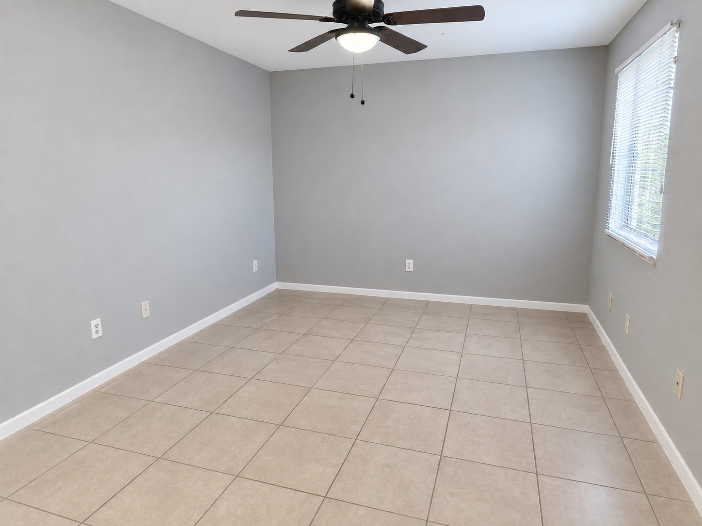 12638 Ashford Meadow Drive C Property Photo 6
