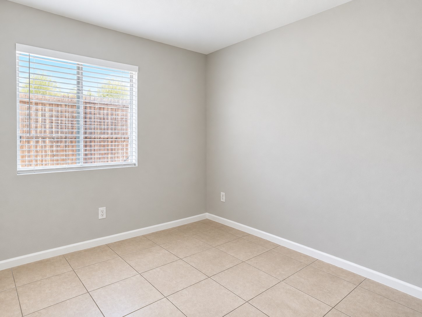 12638 Ashford Meadow Drive C Property Photo 10