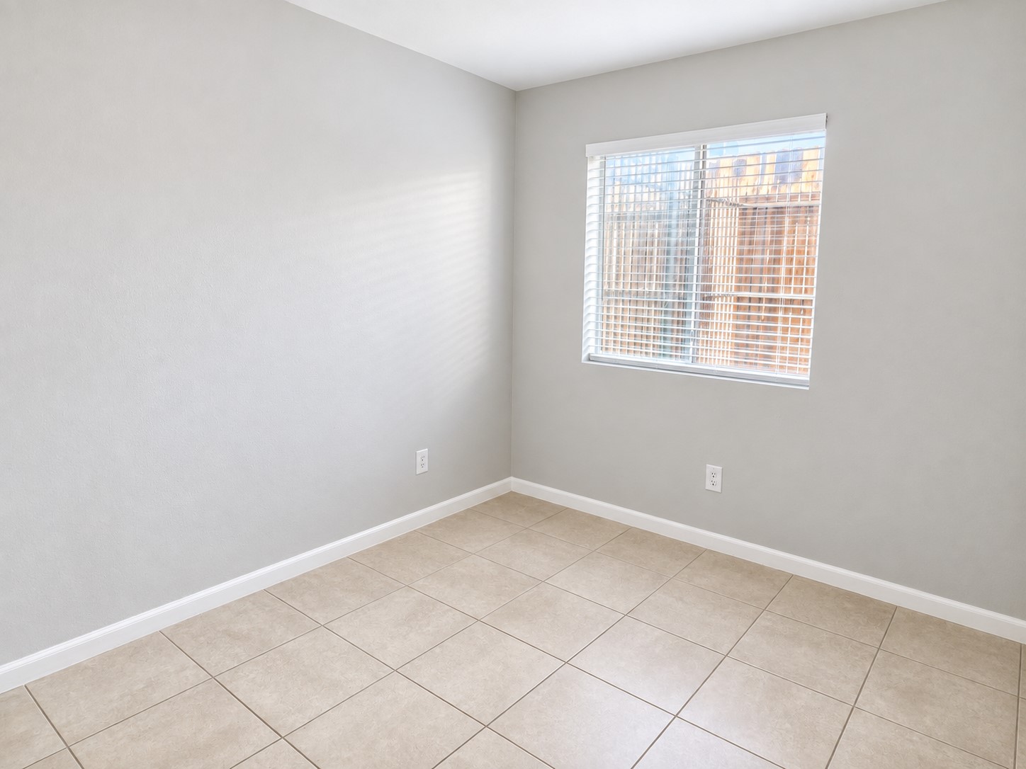 12638 Ashford Meadow Drive C Property Photo 11