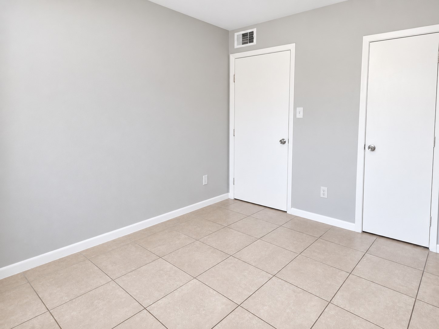12638 Ashford Meadow Drive C Property Photo 12