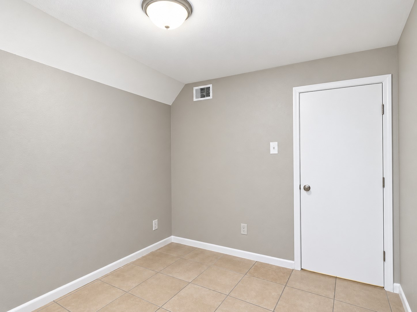 12638 Ashford Meadow Drive C Property Photo 16
