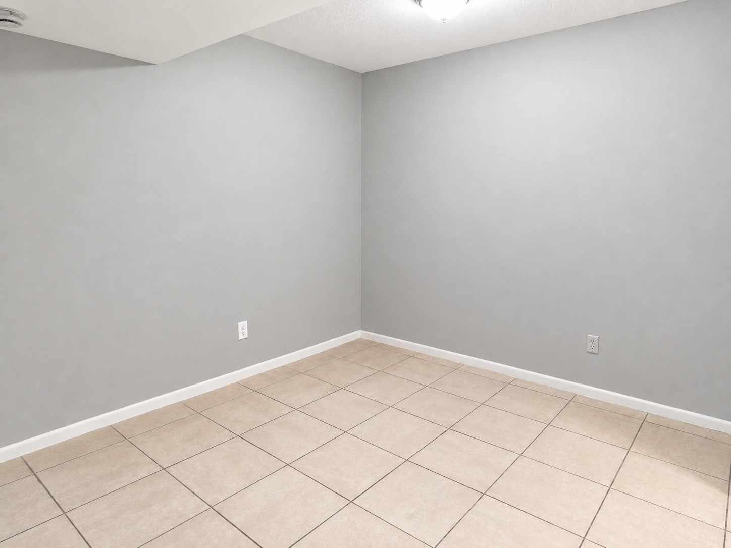 12638 Ashford Meadow Drive C Property Photo 17