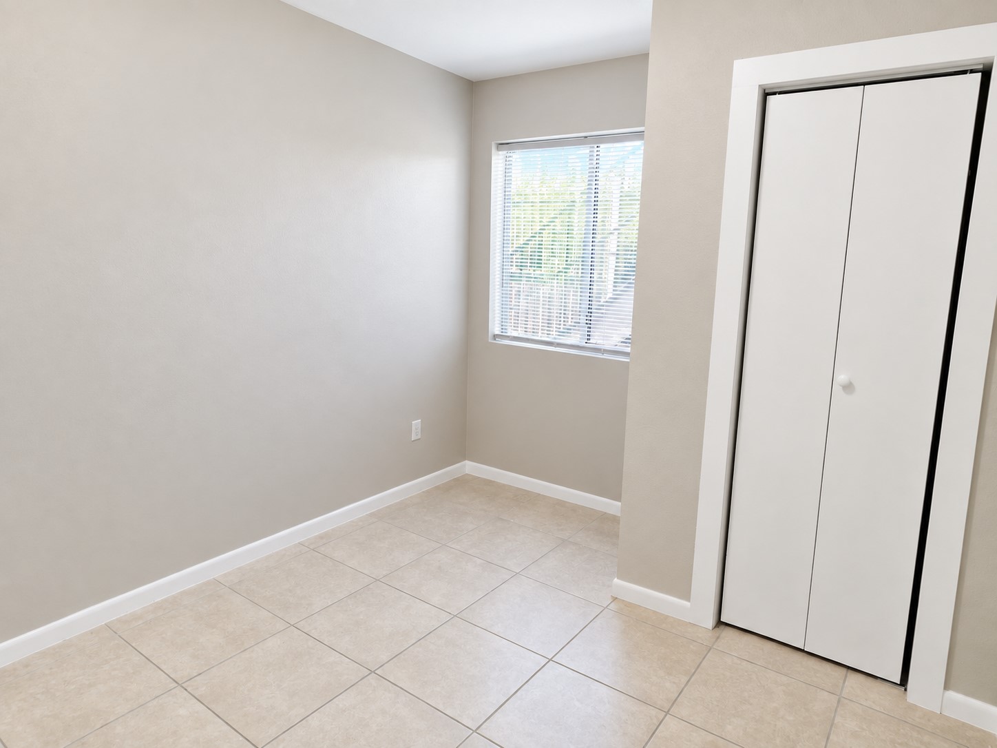 12638 Ashford Meadow Drive C Property Photo 18