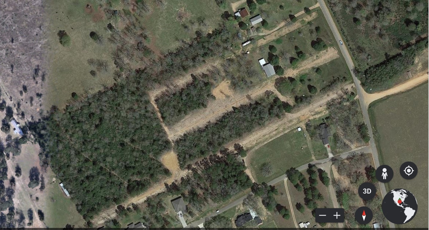 12991 Rose Road Property Photo 1
