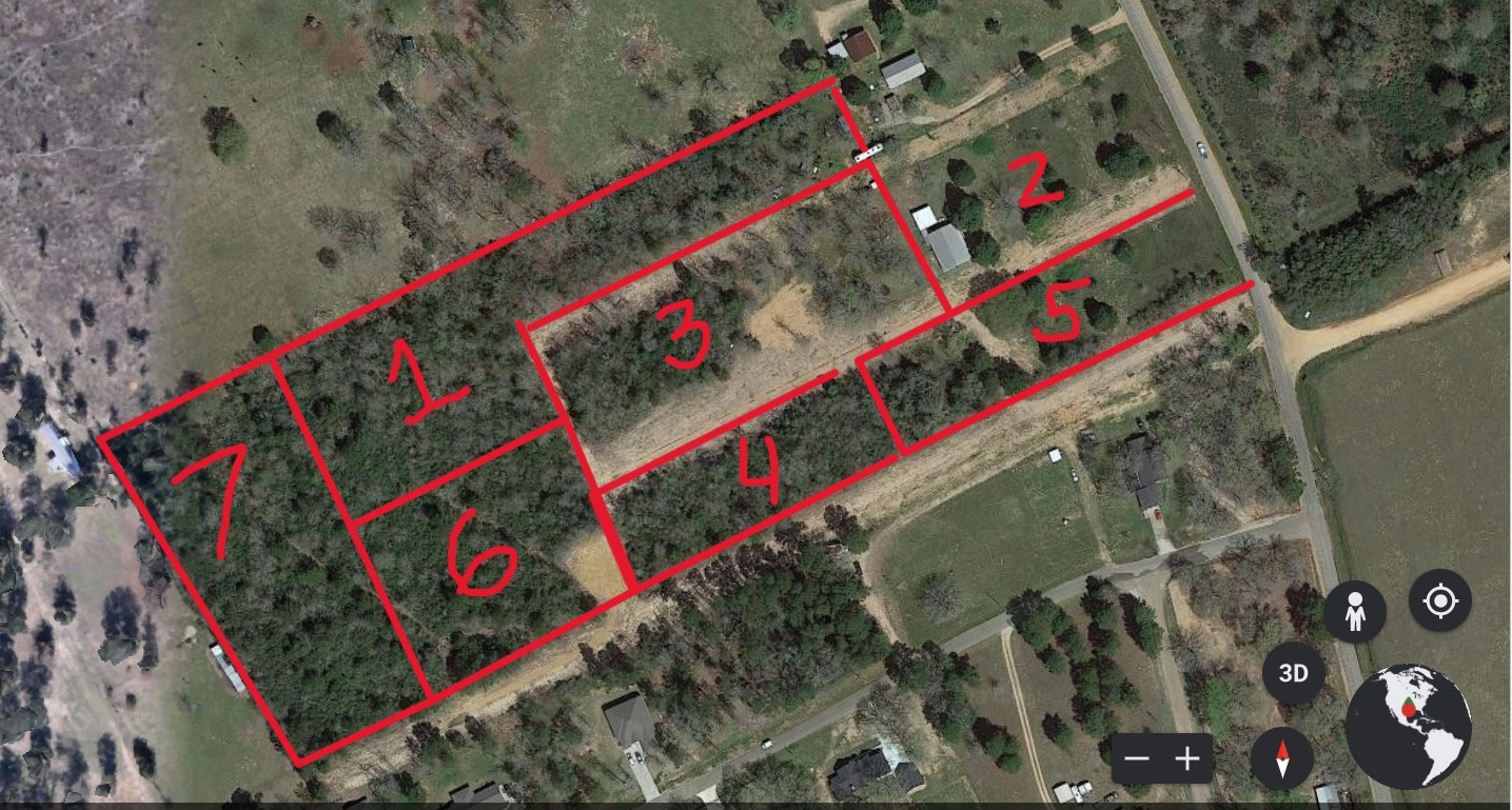 12991 Rose Road Property Photo 2