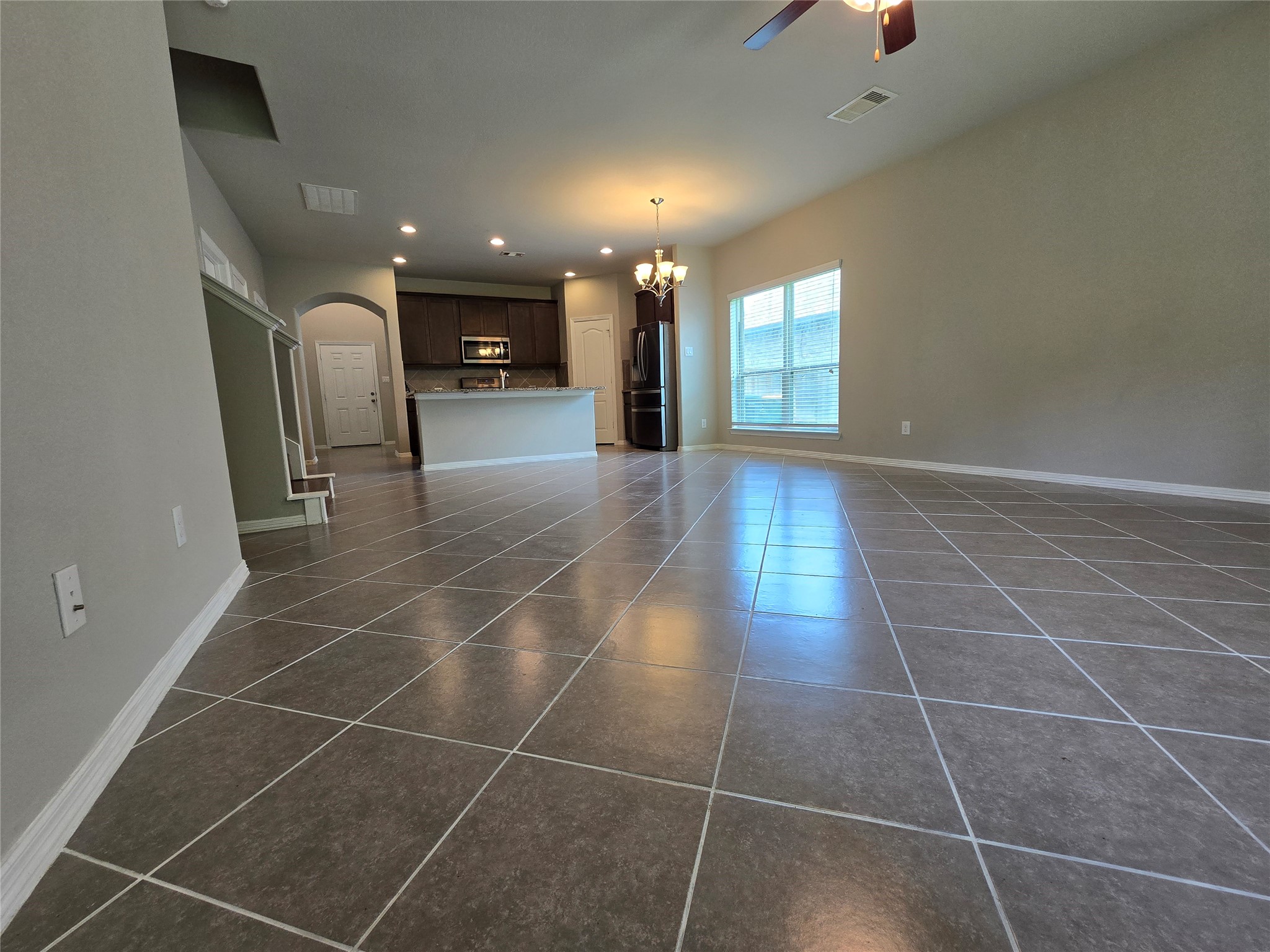 2027 Brookmont Drive Property Photo 5