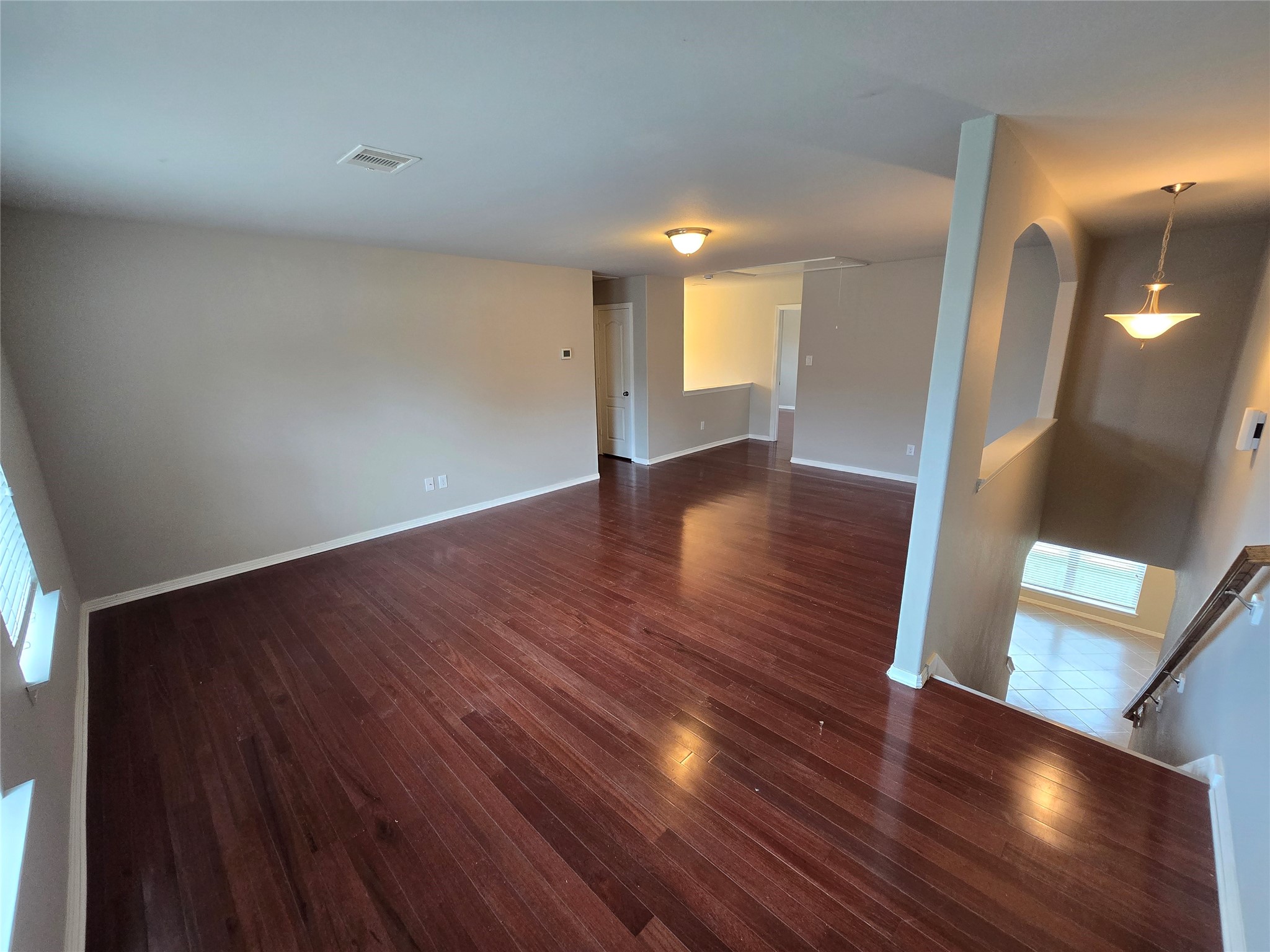 2027 Brookmont Drive Property Photo 11