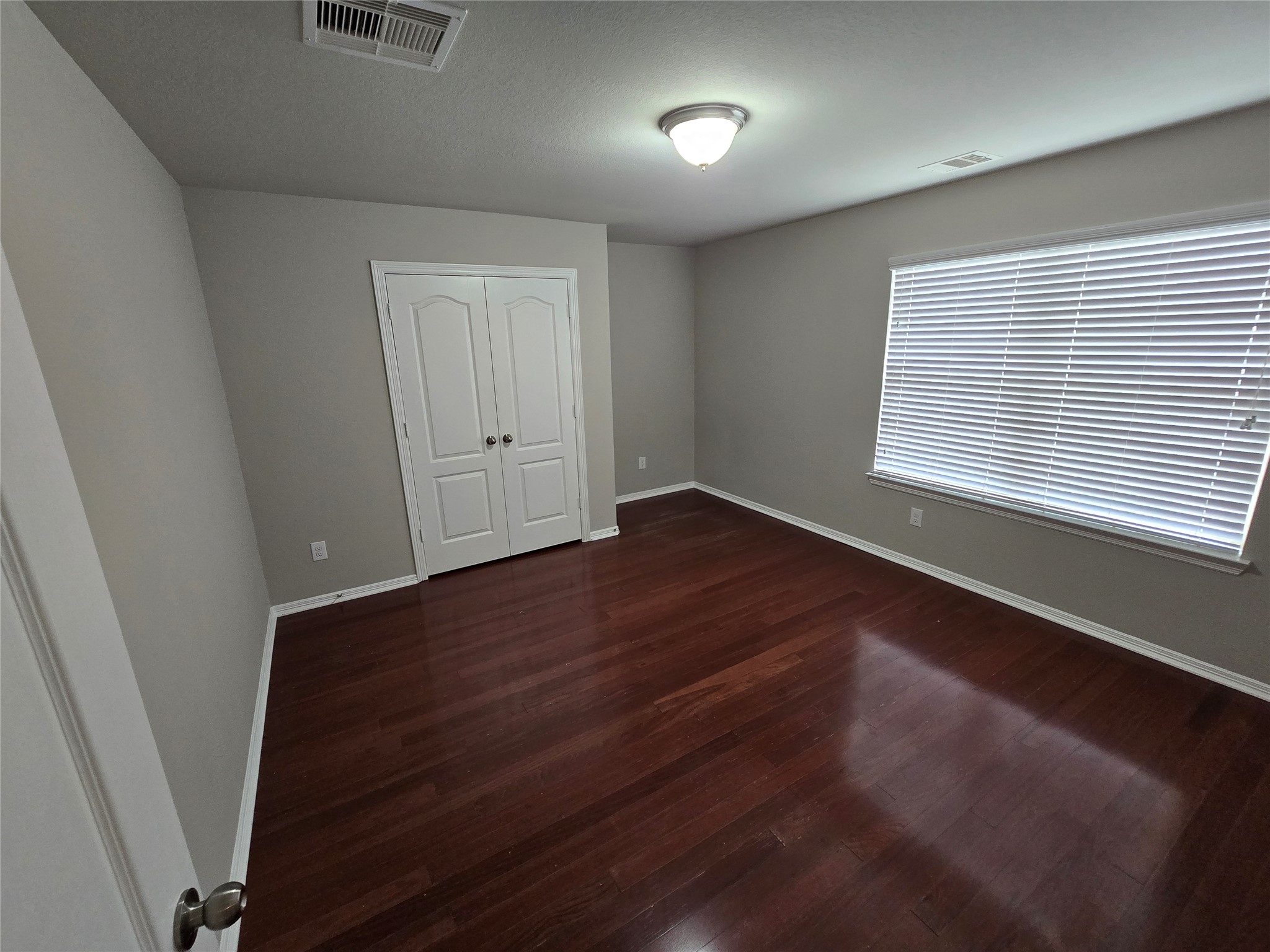 2027 Brookmont Drive Property Photo 14