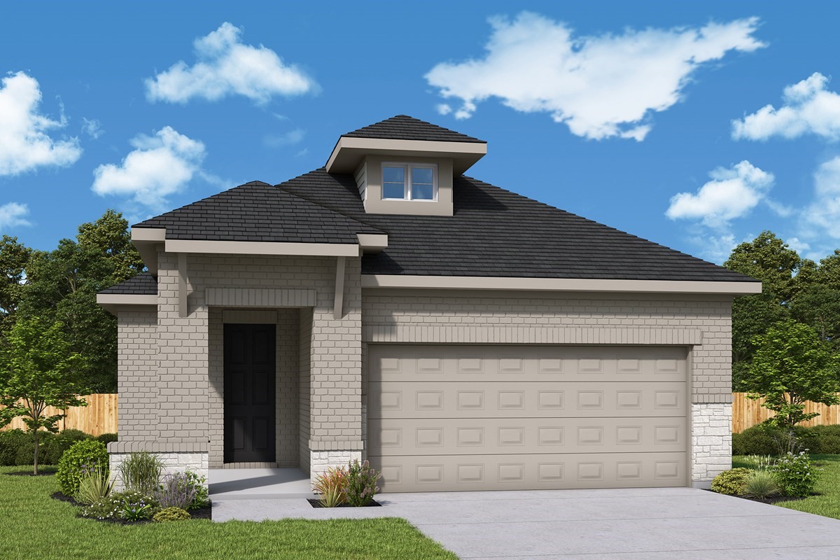 22319 Red Flower Drive Property Photo 1
