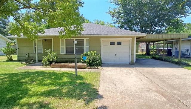 507 Bridal Wreath Avenue Property Photo 1