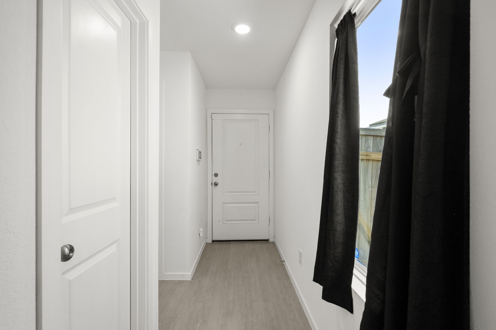18323 Palazzo Romano Lane Property Photo 6