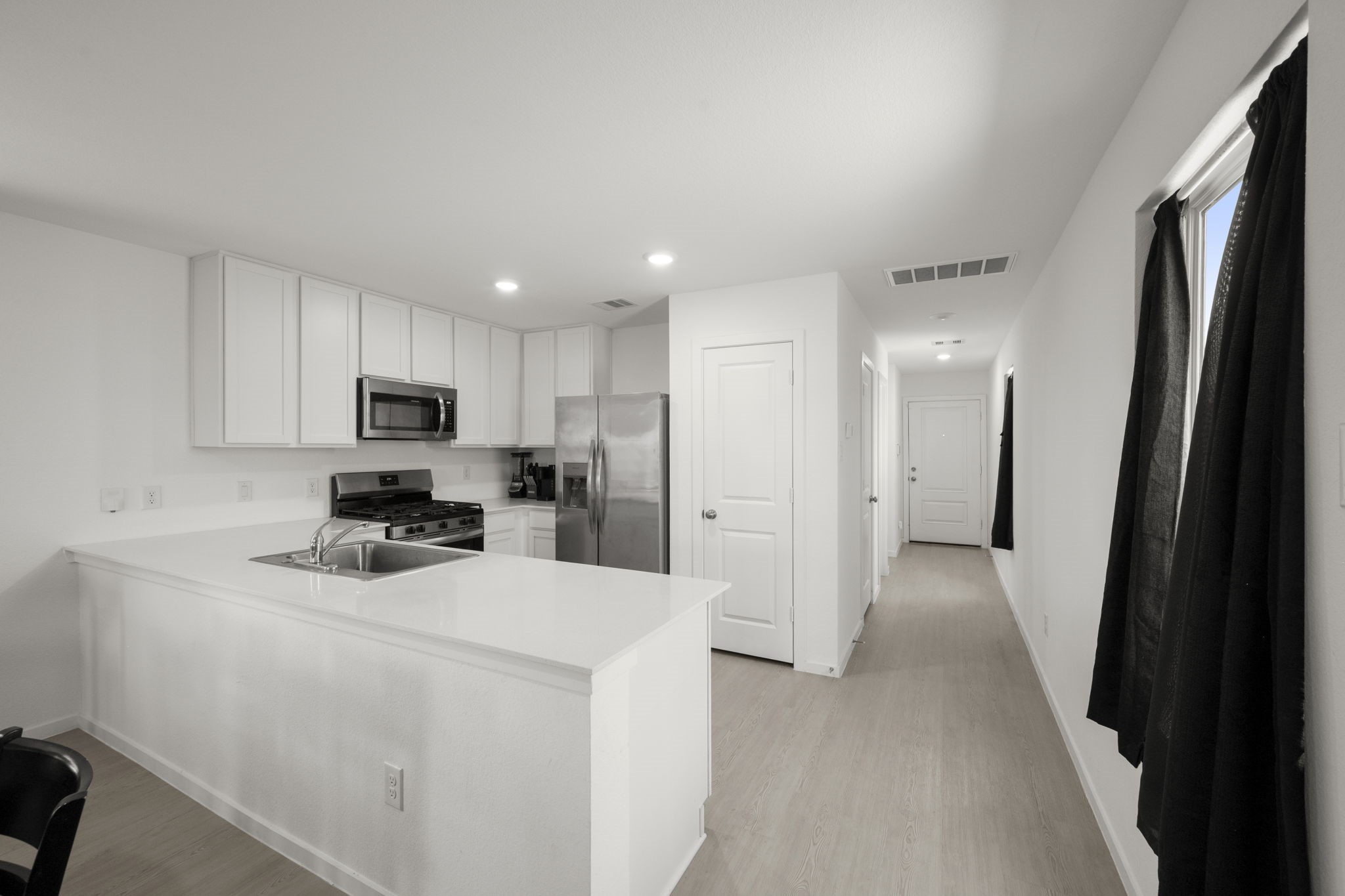 18323 Palazzo Romano Lane Property Photo 8