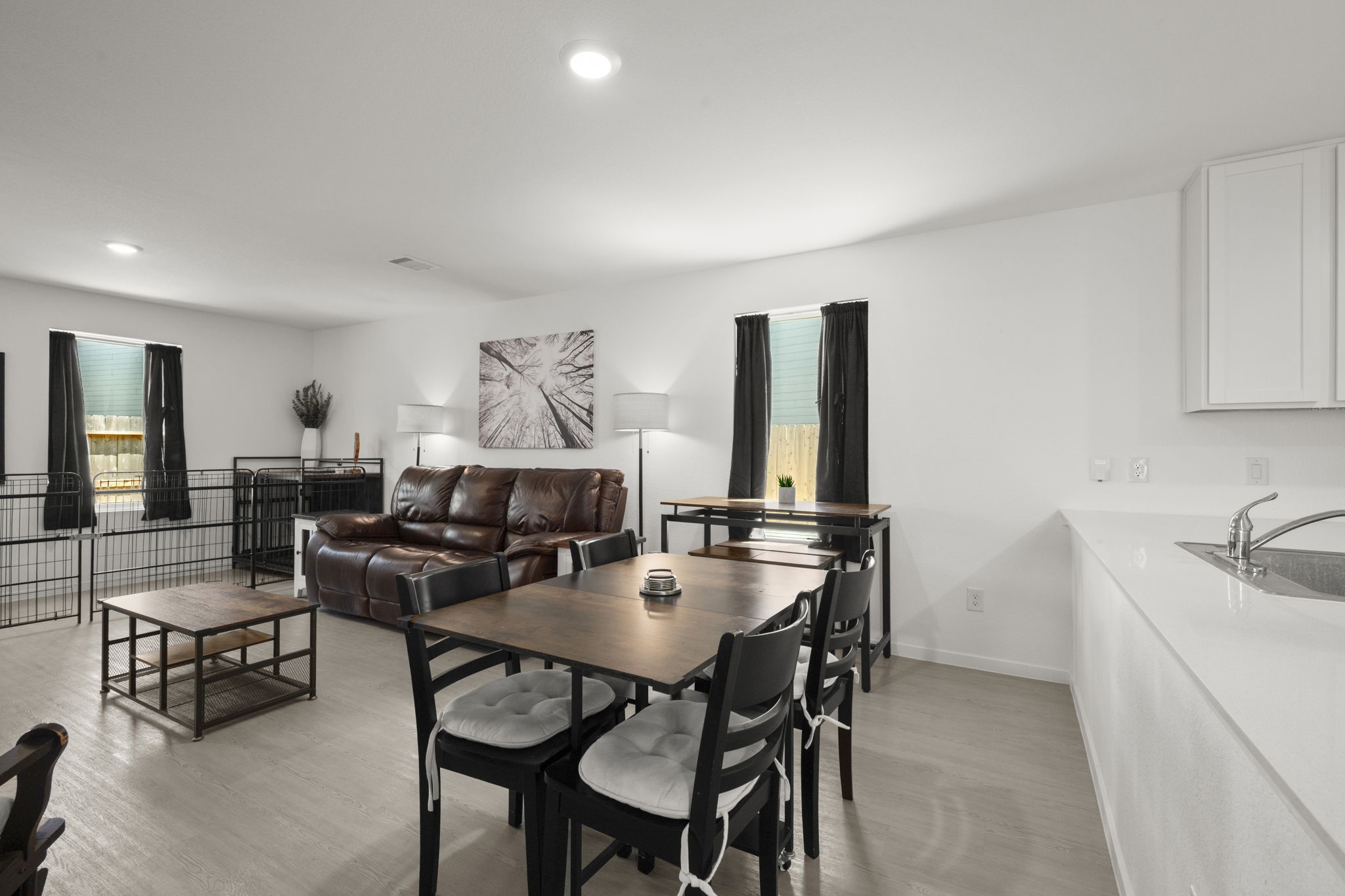 18323 Palazzo Romano Lane Property Photo 10