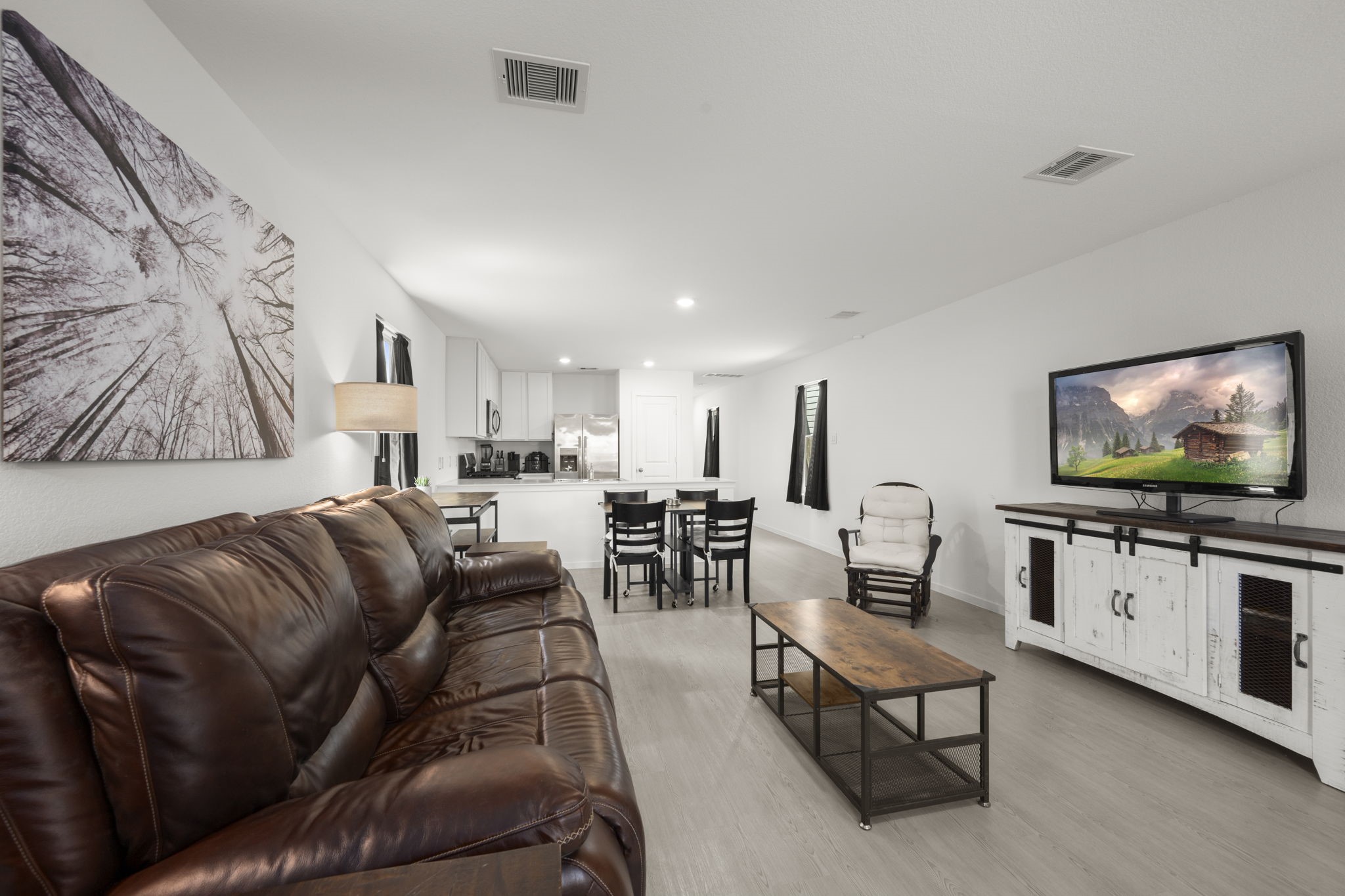 18323 Palazzo Romano Lane Property Photo 14