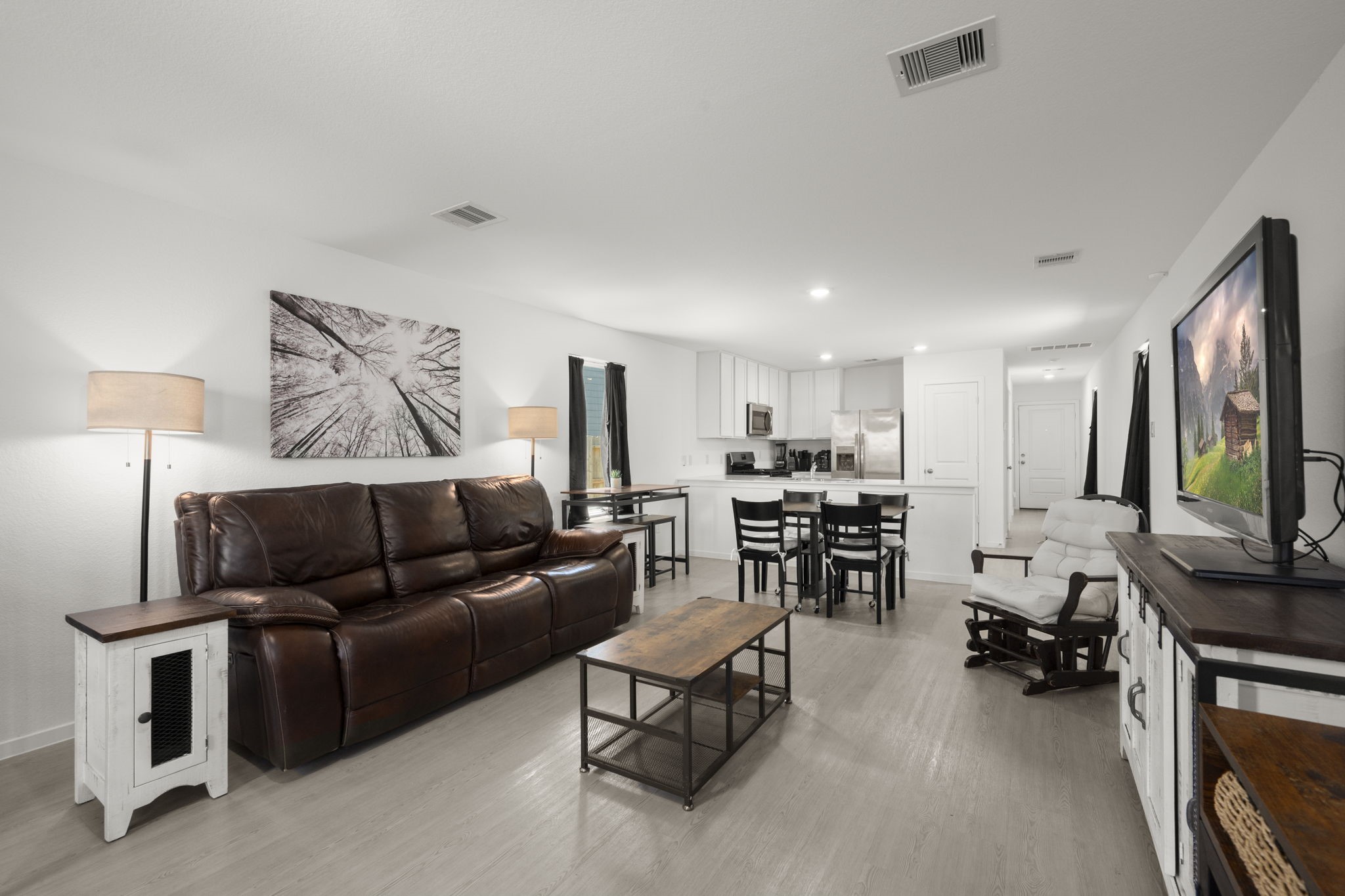 18323 Palazzo Romano Lane Property Photo 15