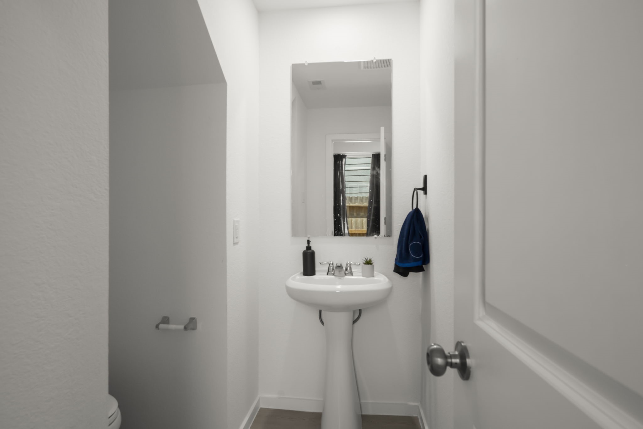 18323 Palazzo Romano Lane Property Photo 16