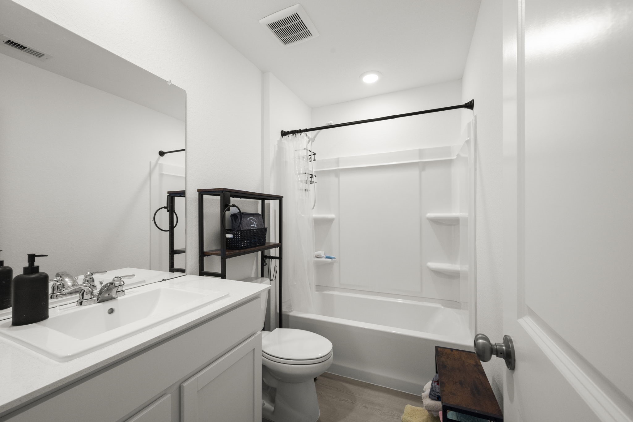 18323 Palazzo Romano Lane Property Photo 18