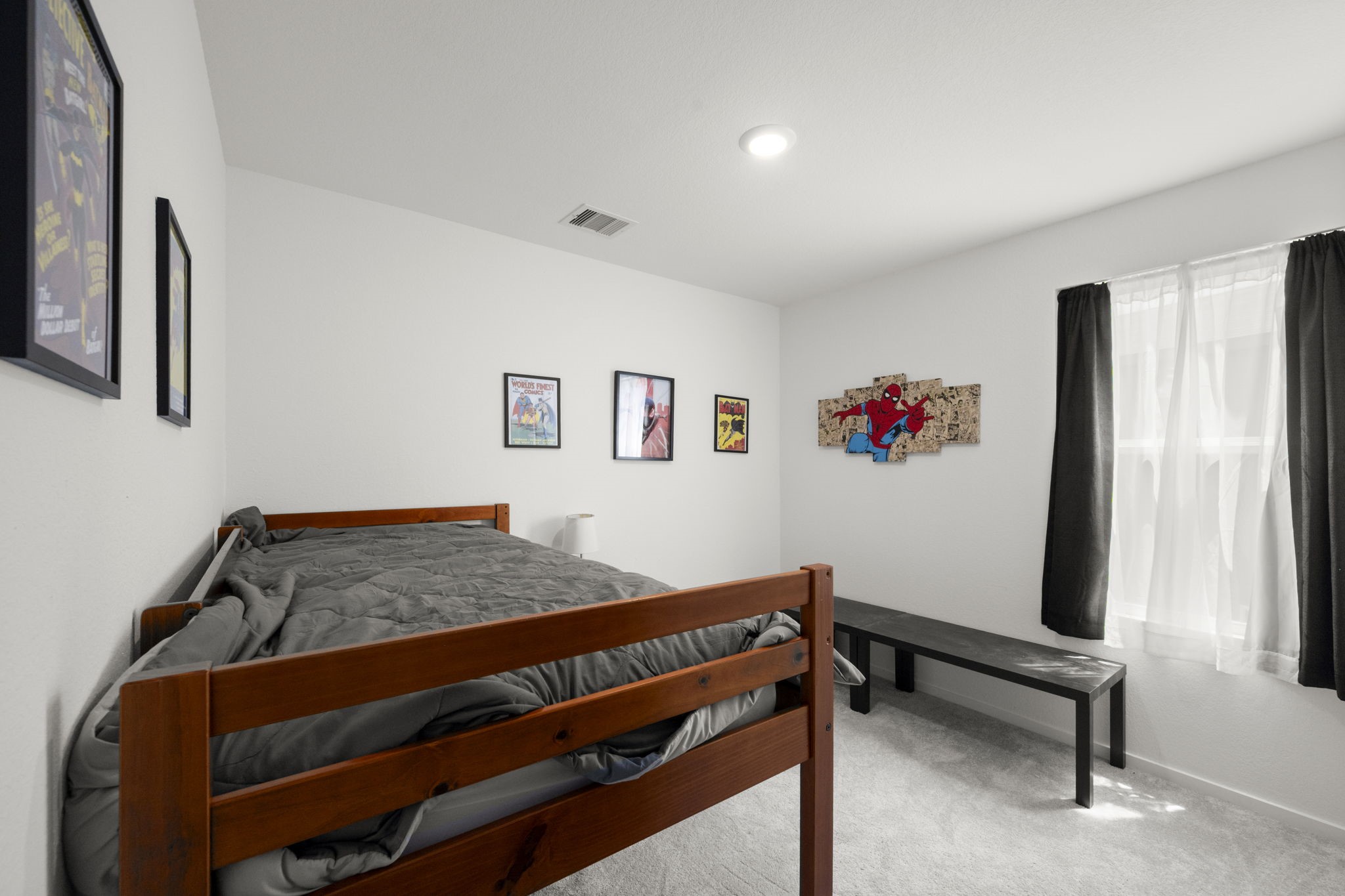 18323 Palazzo Romano Lane Property Photo 19