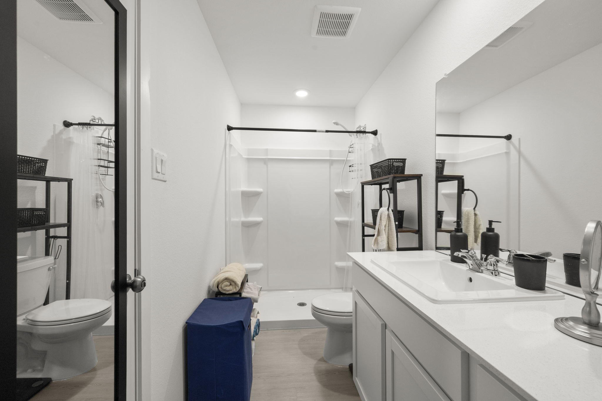 18323 Palazzo Romano Lane Property Photo 22