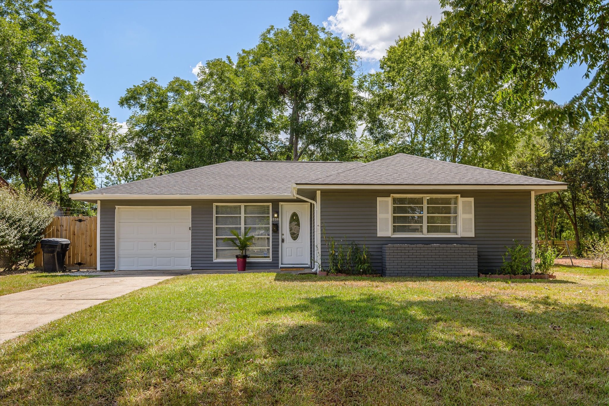 9802 Carmalee Street Property Photo 1