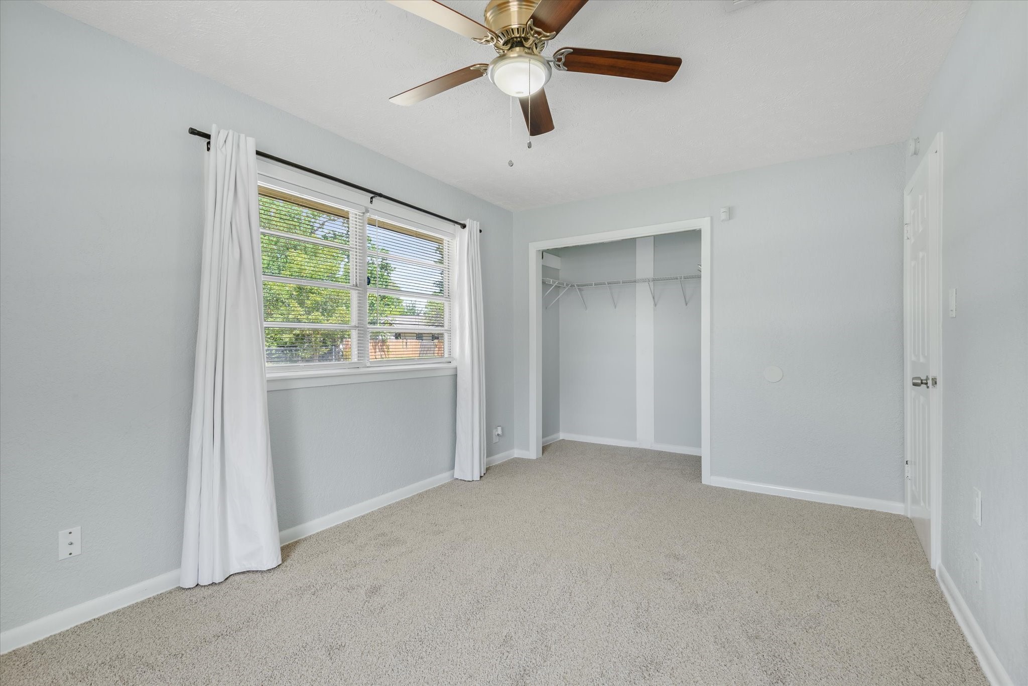 9802 Carmalee Street Property Photo 11