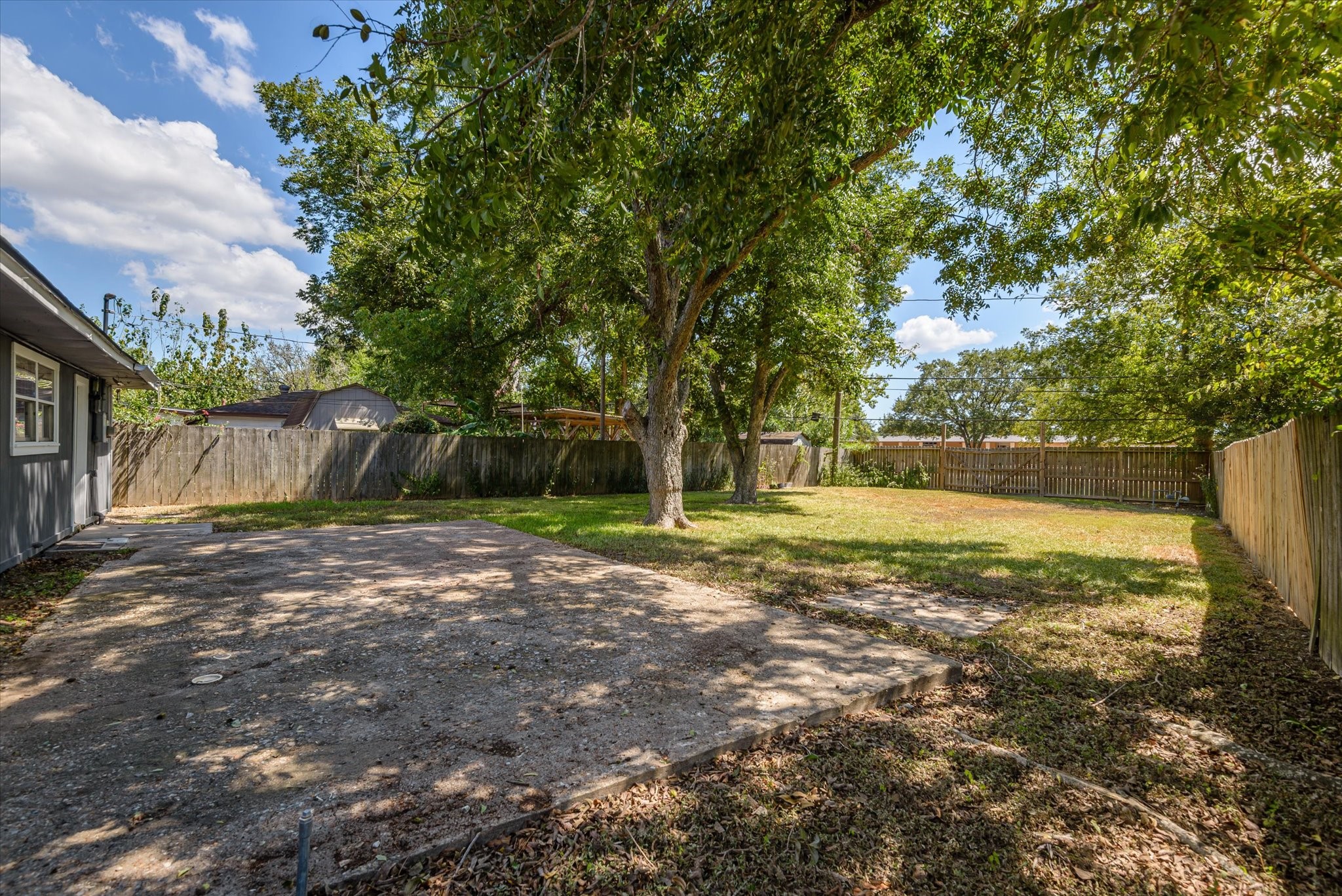 9802 Carmalee Street Property Photo 15