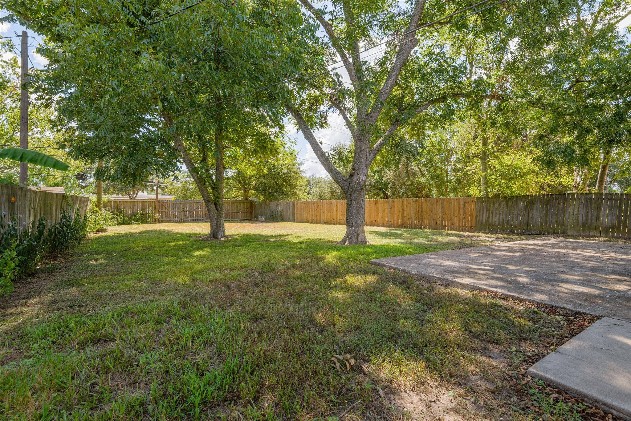 9802 Carmalee Street Property Photo 17