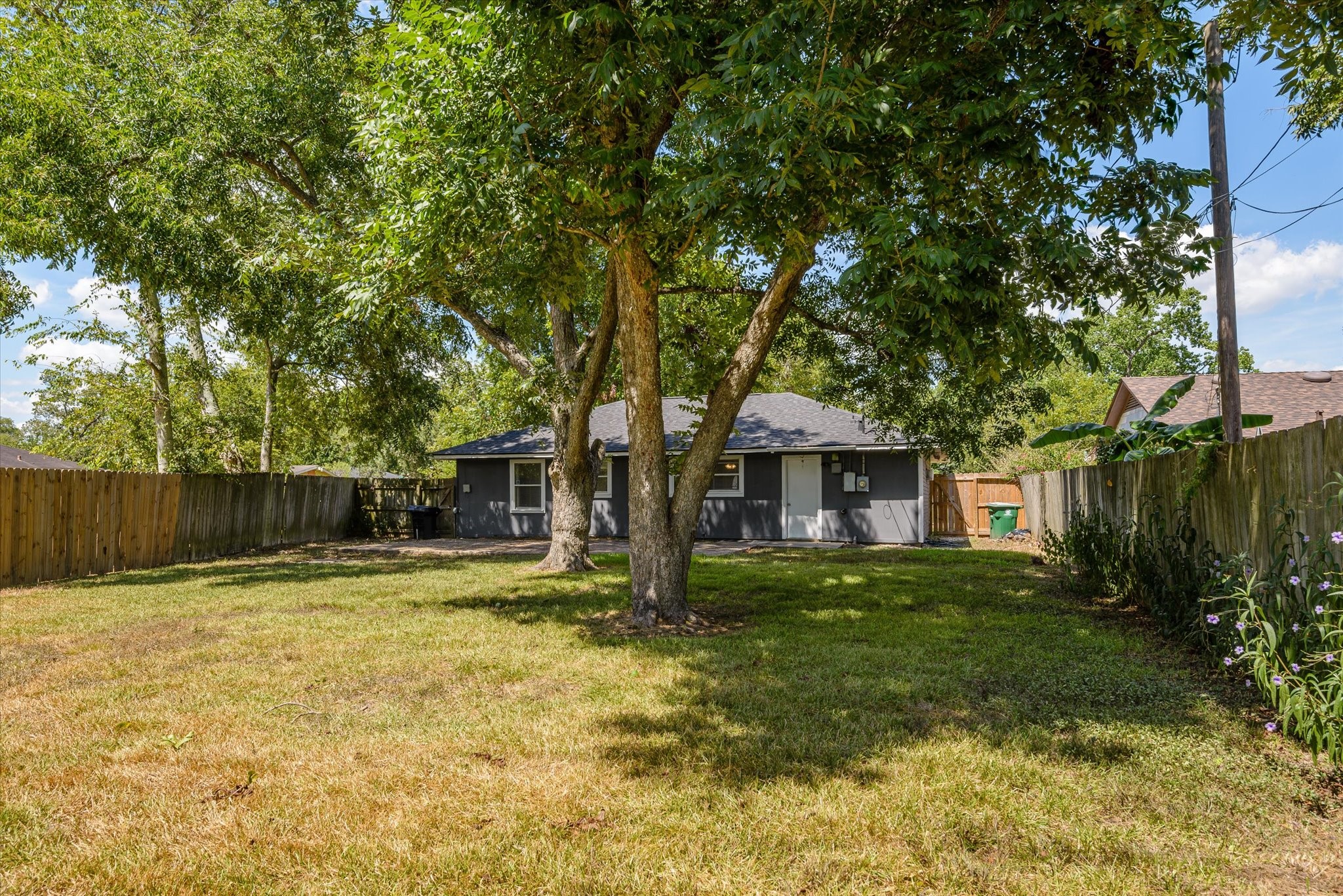9802 Carmalee Street Property Photo 18